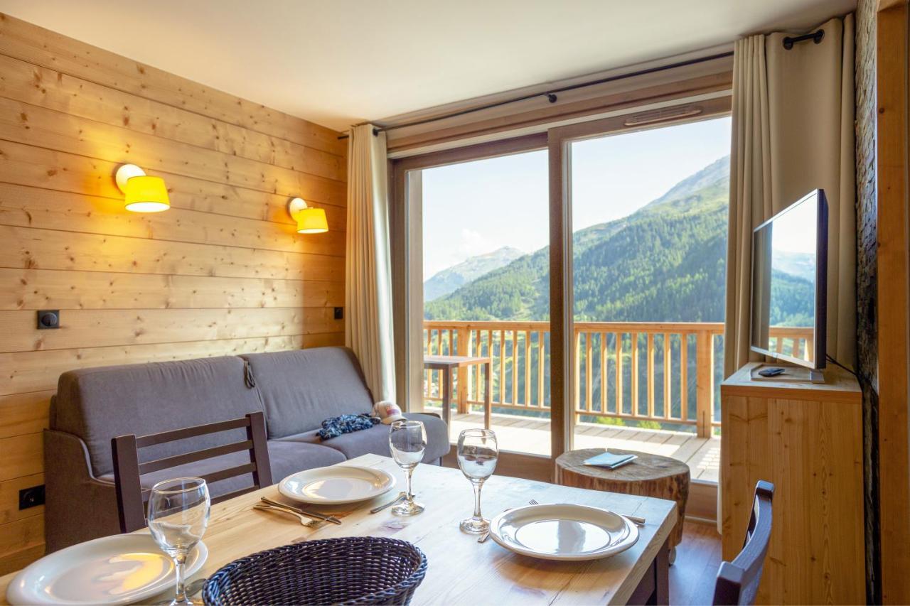 Aparthotel Club Mmv L'altaviva 4*