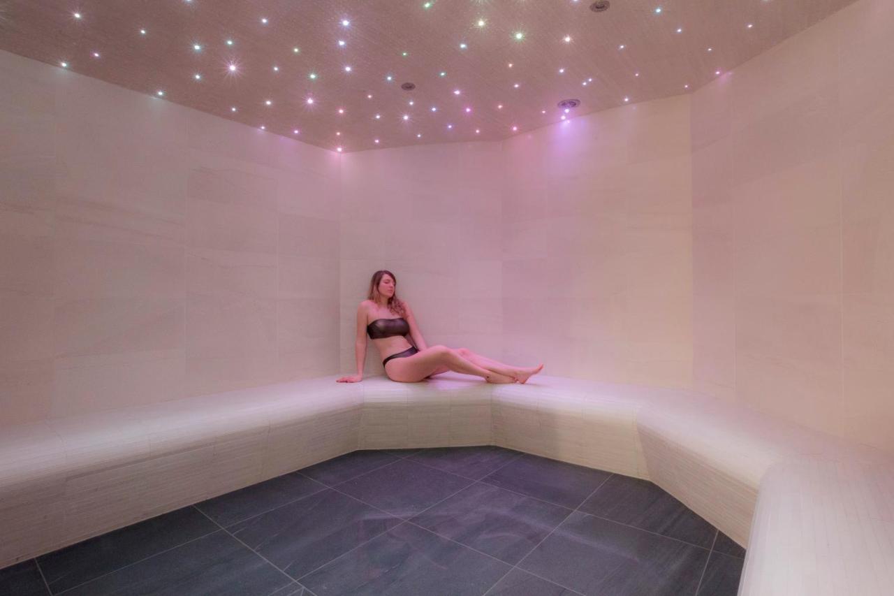 Aparthotel Club Mmv L'altaviva Tignes