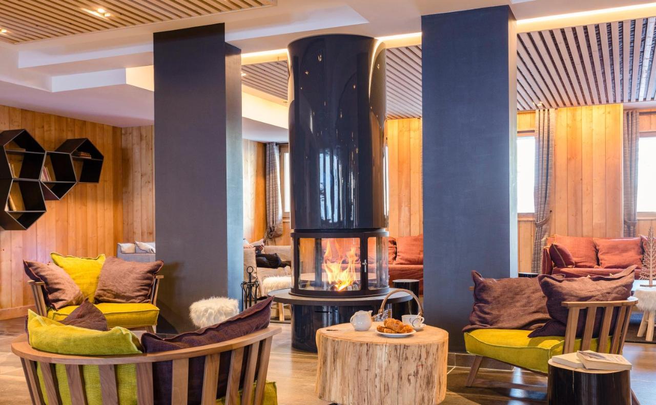 Club Mmv L'altaviva 4*