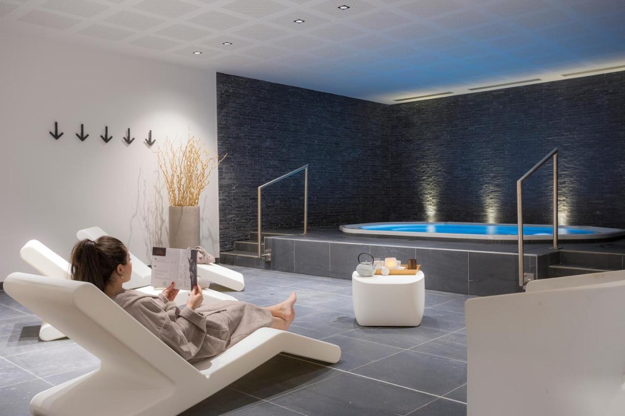 Aparthotel Club Mmv L'altaviva 4*
