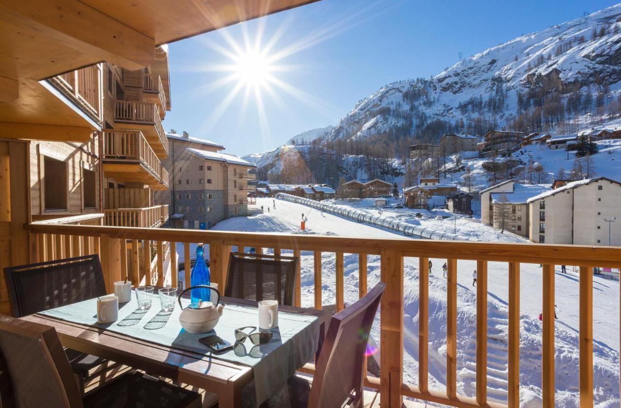 Aparthotel Club Mmv L'altaviva 4*