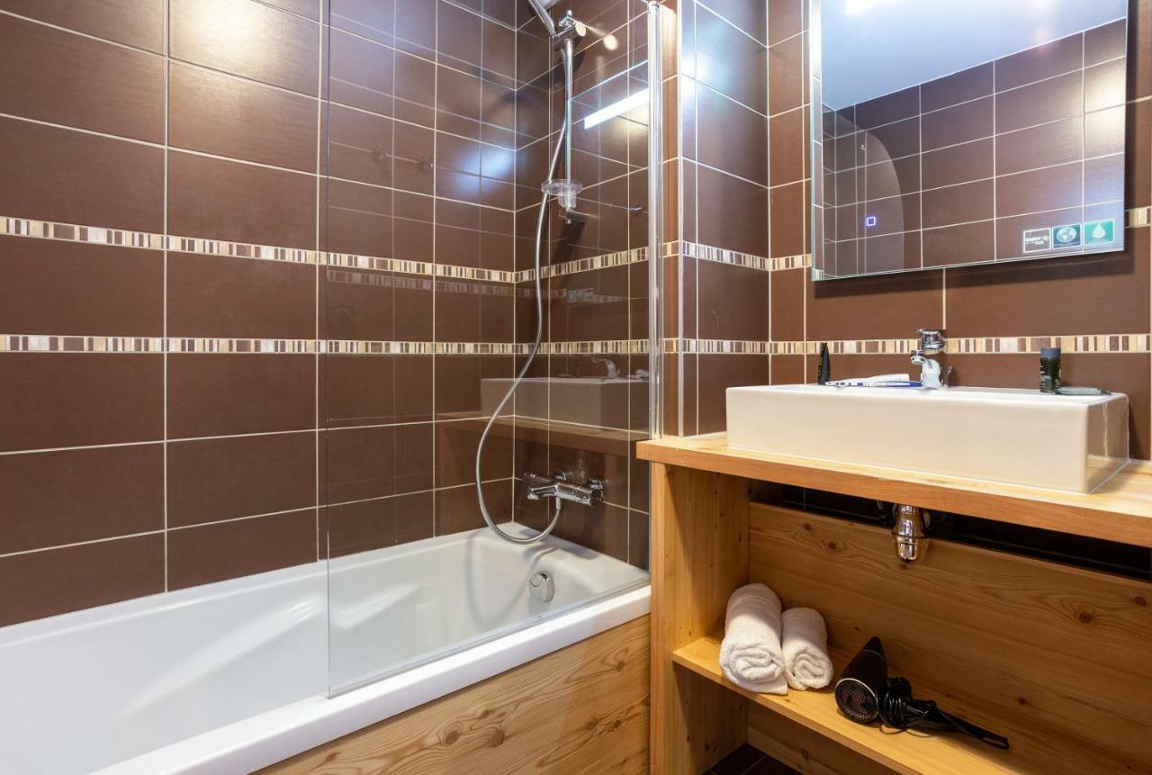 Aparthotel Club Mmv L'altaviva
