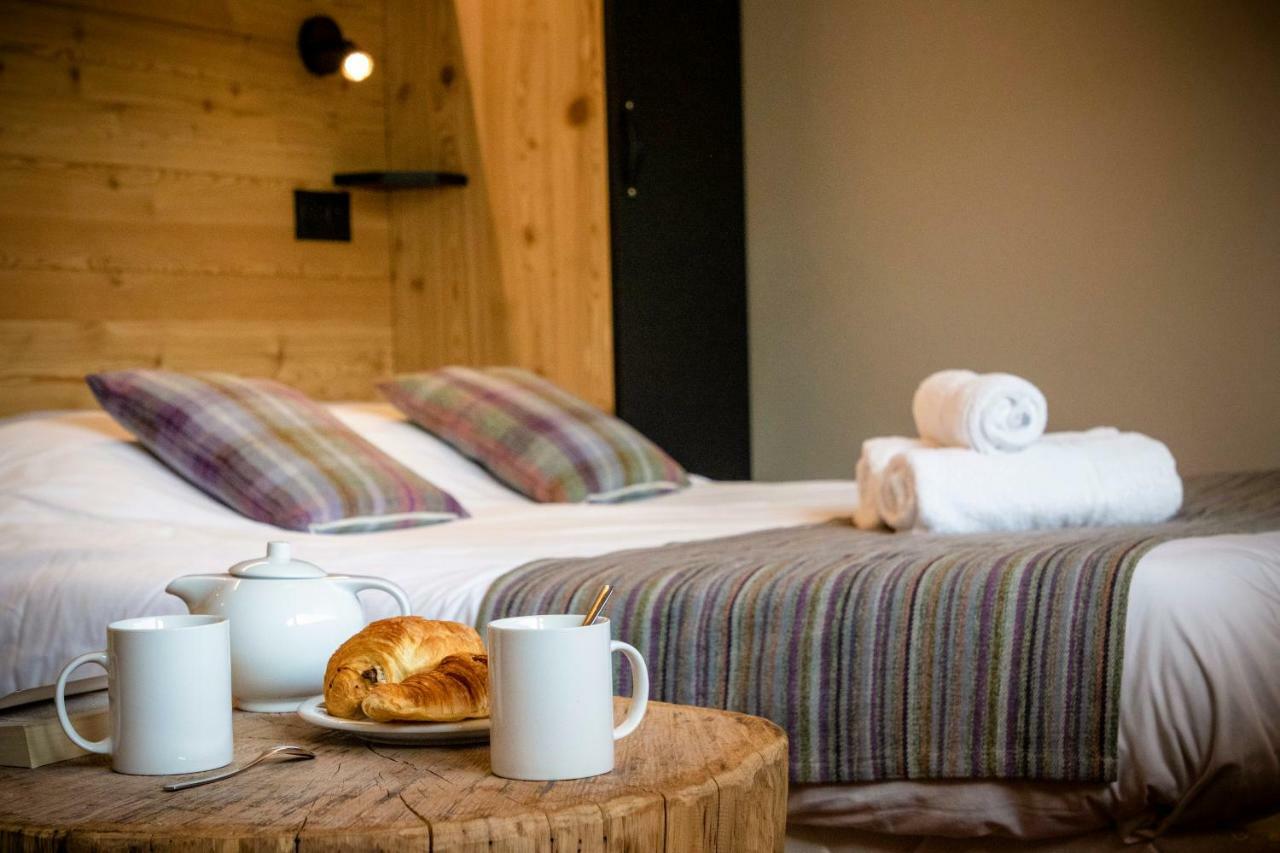 Club Mmv L'altaviva Aparthotel Tignes