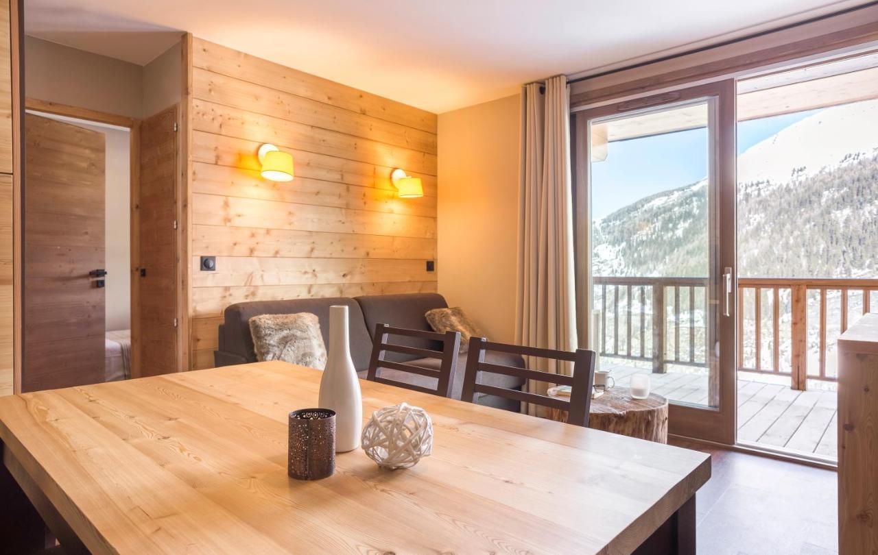 Aparthotel Club Mmv L'altaviva